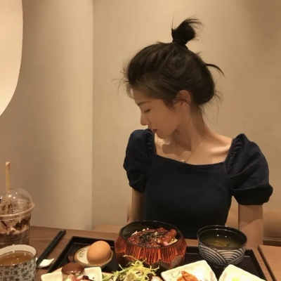 裕安福瑞交流群